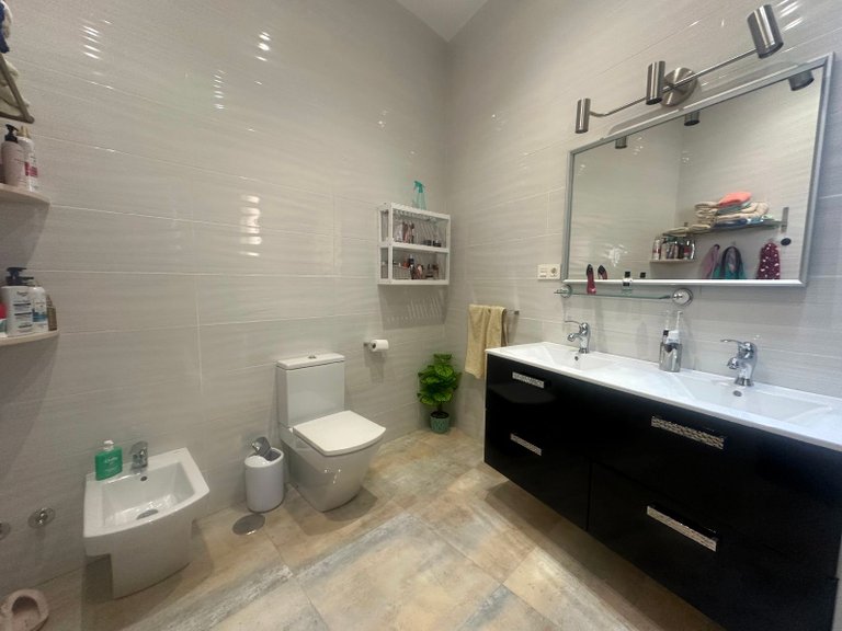 Villa for Sale in Pilar De La Horadada 18