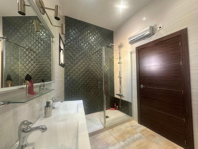 Villa for Sale in Pilar De La Horadada 29