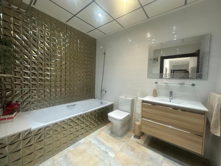 Villa for Sale in Pilar De La Horadada 30