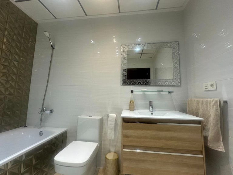 Villa for Sale in Pilar De La Horadada 31