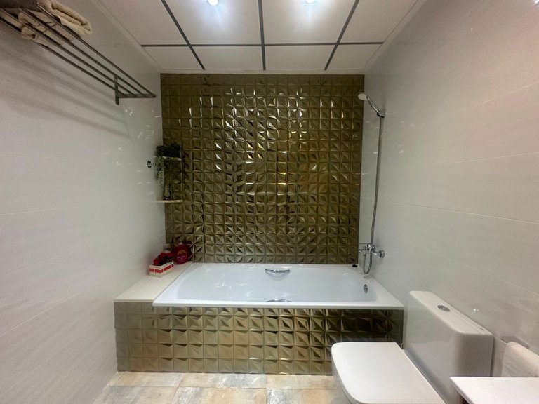 Villa for Sale in Pilar De La Horadada 32