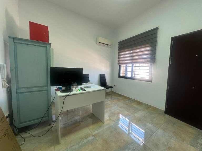 Villa for Sale in Pilar De La Horadada 33