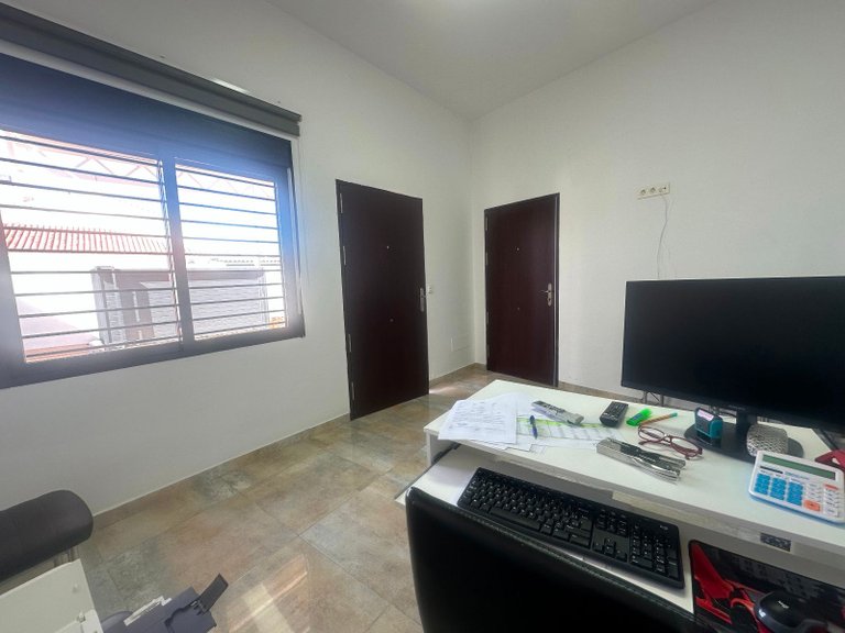 Villa for Sale in Pilar De La Horadada 34