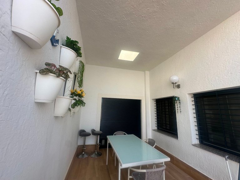 Villa for Sale in Pilar De La Horadada 37