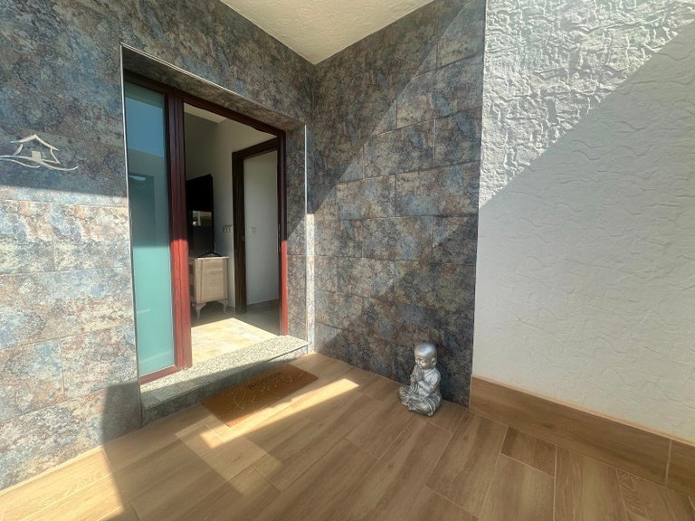 Villa for Sale in Pilar De La Horadada 40