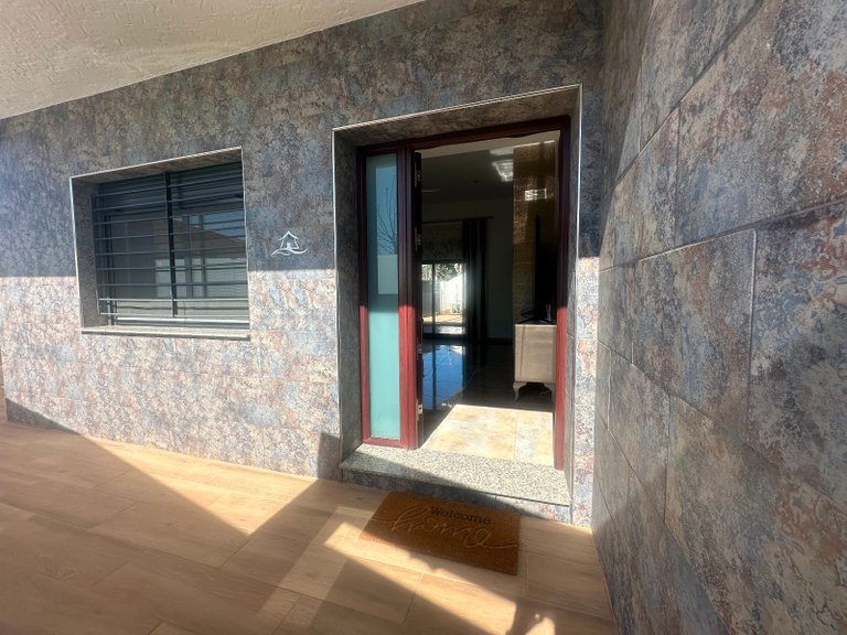 Villa for Sale in Pilar De La Horadada 41