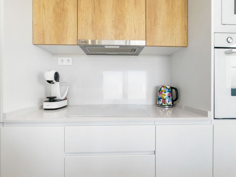 Town House for Sale in San Javier 6