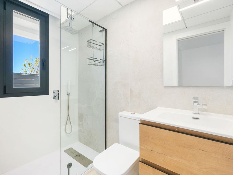 Town House for Sale in San Javier 11