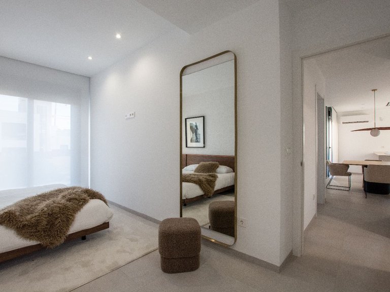 Apartment for Sale in Finestrat 7