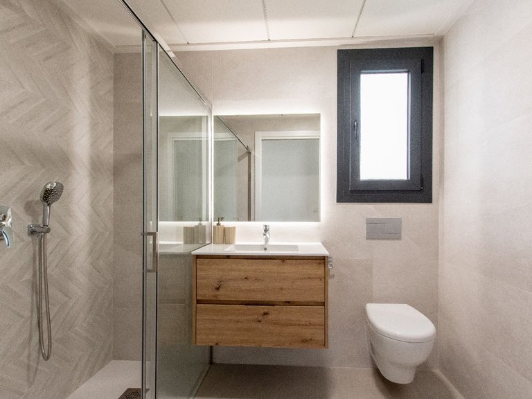 Apartment for Sale in Finestrat 11
