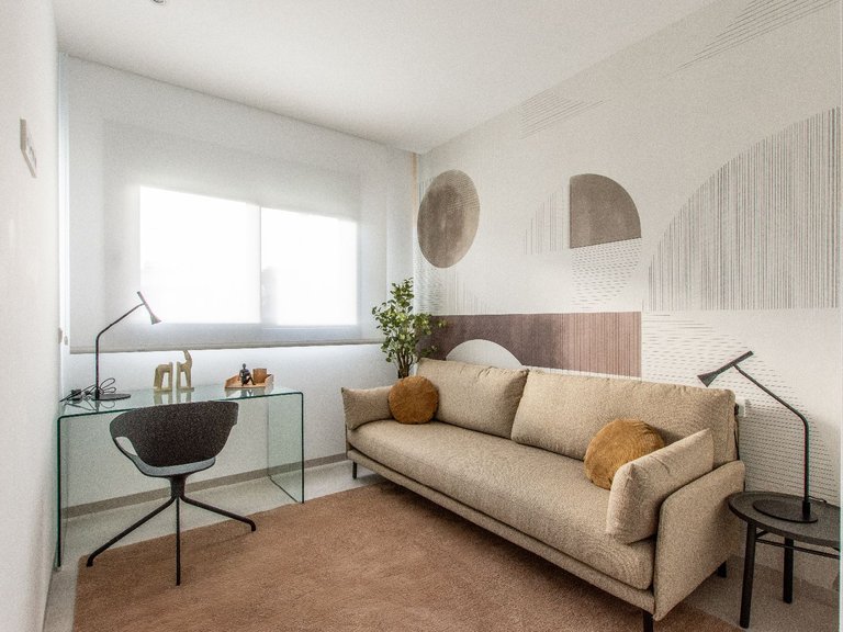 Apartment for Sale in Finestrat 4