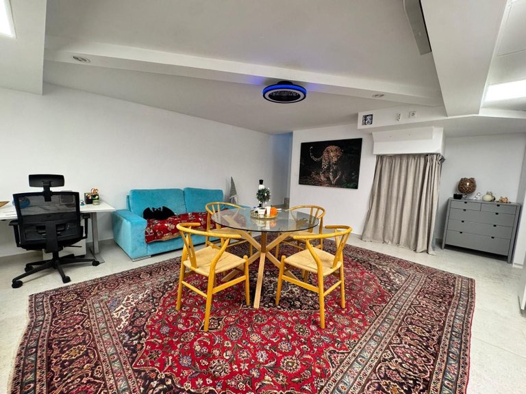 Villa for Sale in Orihuela-costa 2