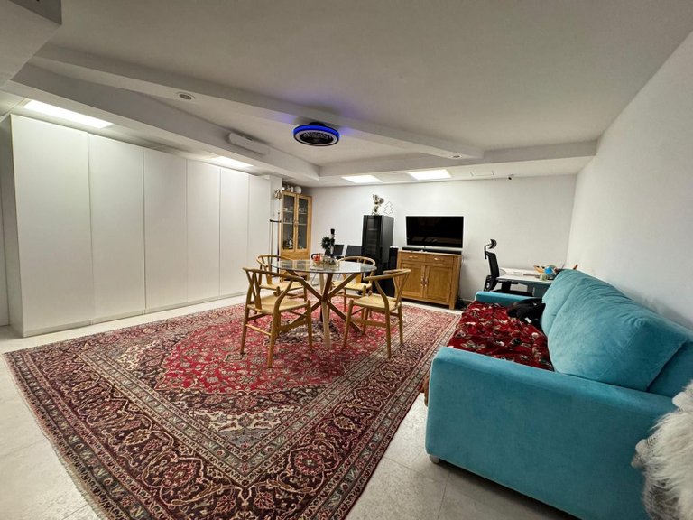 Villa for Sale in Orihuela-costa 4