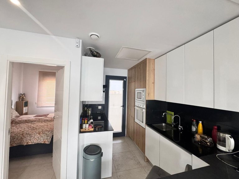 Villa for Sale in Orihuela-costa 5