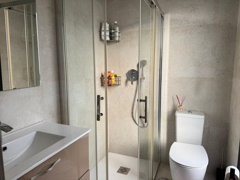 Villa for Sale in Orihuela-costa 10