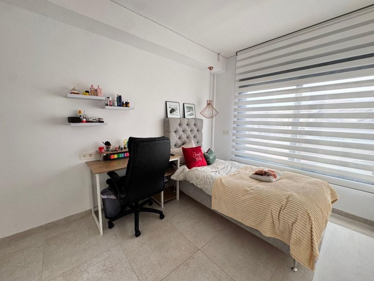 Villa for Sale in Orihuela-costa 7