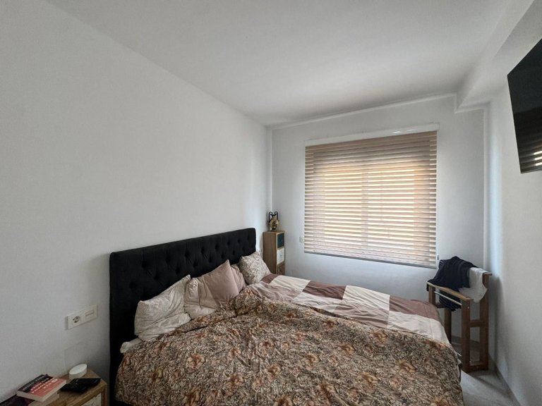 Villa for Sale in Orihuela-costa 6