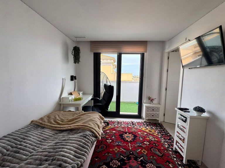 Villa for Sale in Orihuela-costa 8