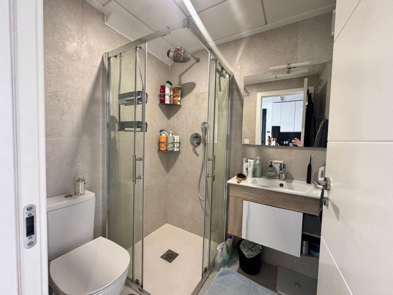 Villa for Sale in Orihuela-costa 11