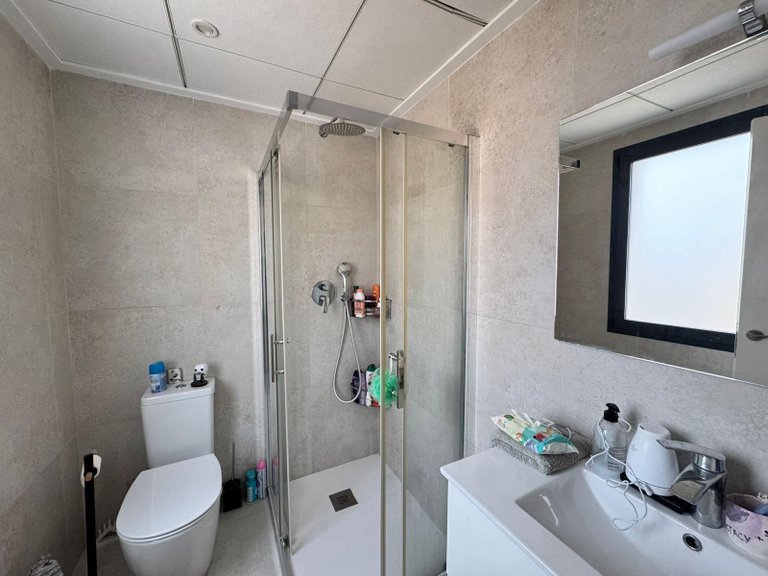 Villa for Sale in Orihuela-costa 12