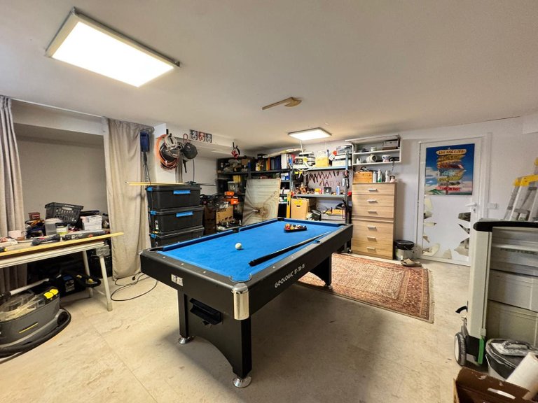 Villa for Sale in Orihuela-costa 13