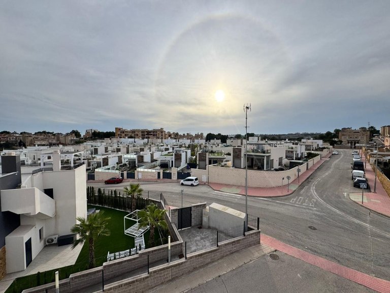 Villa for Sale in Orihuela-costa 22