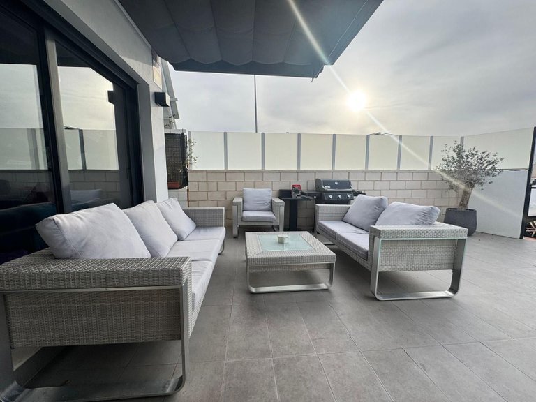 Villa for Sale in Orihuela-costa 18