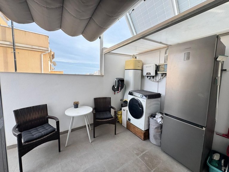 Villa for Sale in Orihuela-costa 14