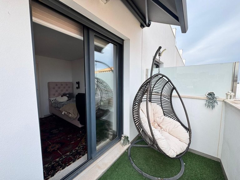 Villa for Sale in Orihuela-costa 9