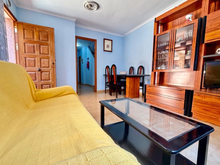 Town House for Sale in San Pedro Del Pinatar 6