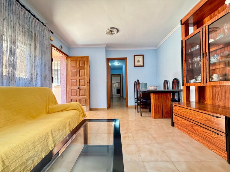 Town House for Sale in San Pedro Del Pinatar 7