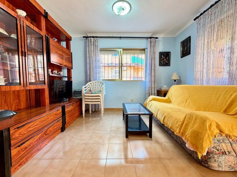 Town House for Sale in San Pedro Del Pinatar 4