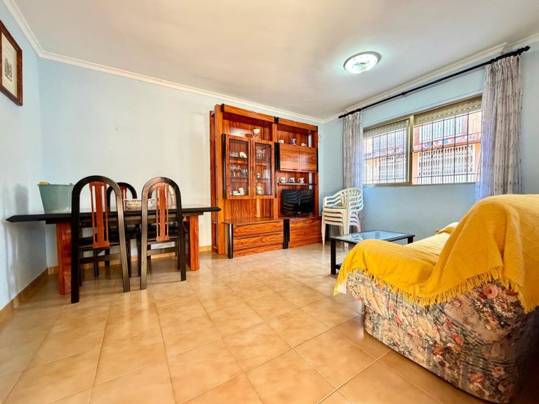 Town House for Sale in San Pedro Del Pinatar 5
