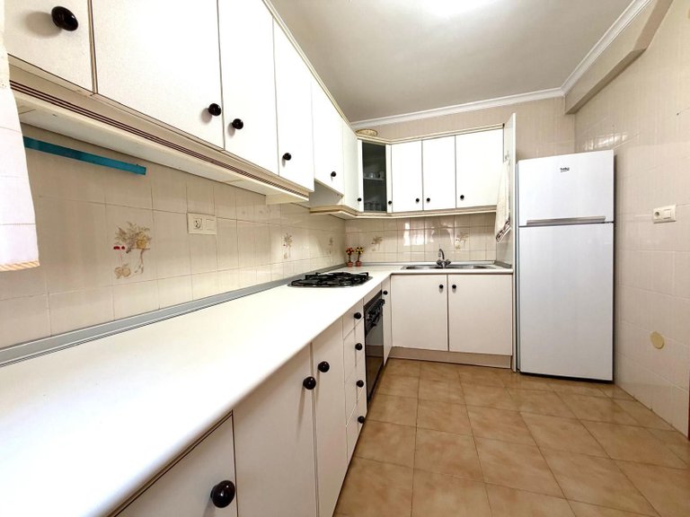 Town House for Sale in San Pedro Del Pinatar 10