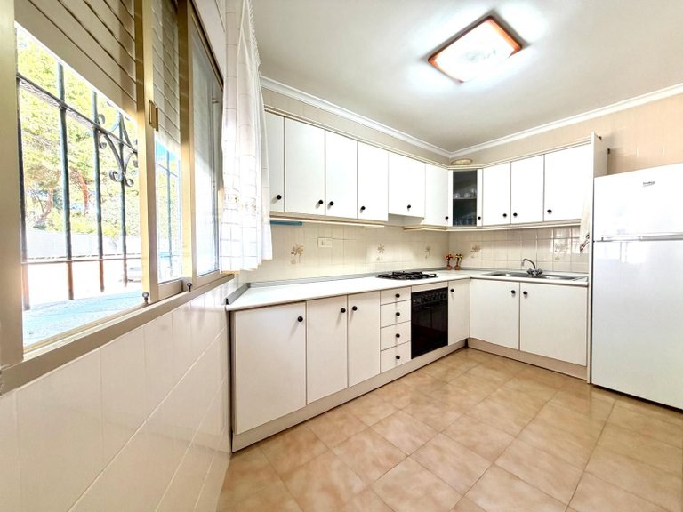 Town House for Sale in San Pedro Del Pinatar 9