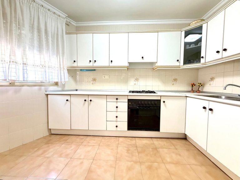 Town House for Sale in San Pedro Del Pinatar 8