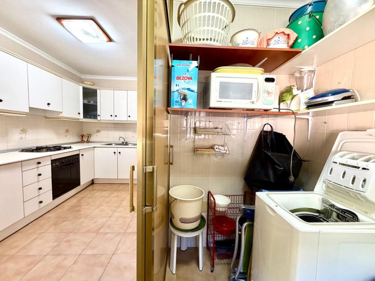Town House for Sale in San Pedro Del Pinatar 13