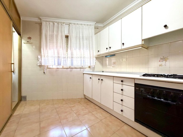Town House for Sale in San Pedro Del Pinatar 11