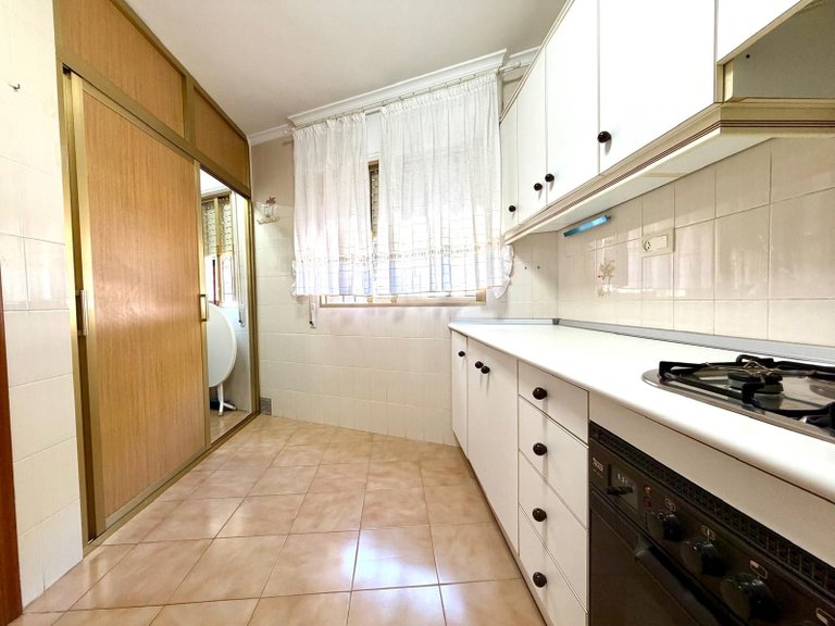 Town House for Sale in San Pedro Del Pinatar 12
