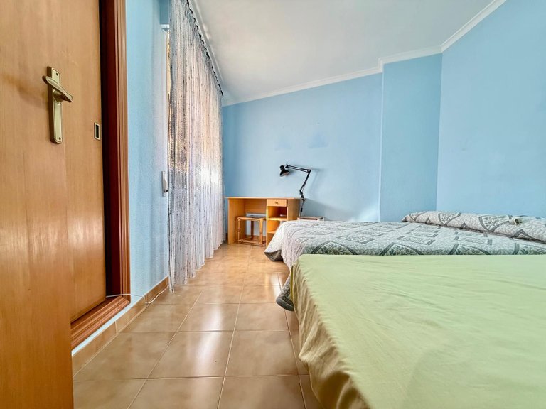Town House for Sale in San Pedro Del Pinatar 14