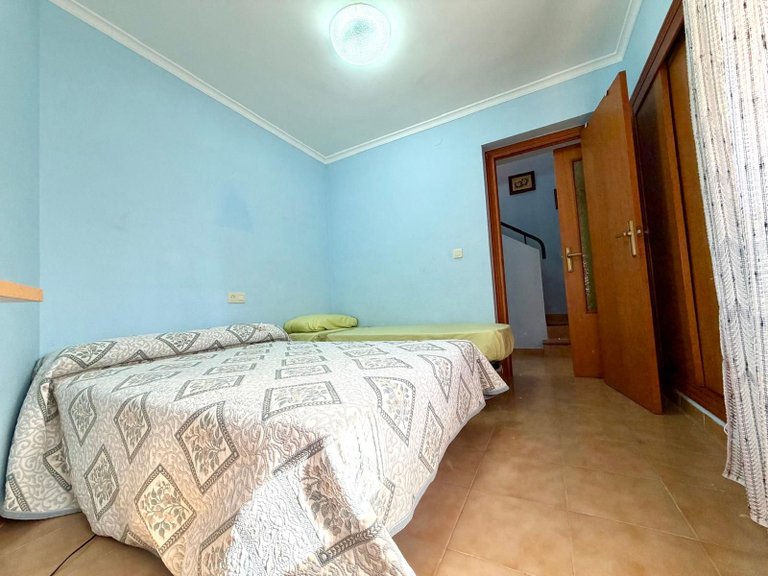 Town House for Sale in San Pedro Del Pinatar 15