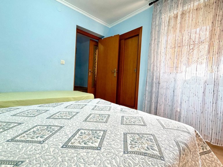 Town House for Sale in San Pedro Del Pinatar 16