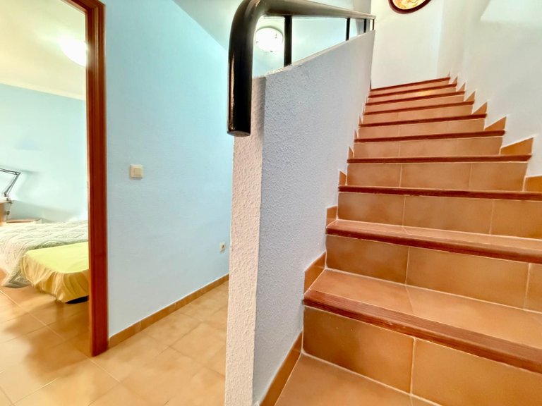 Town House for Sale in San Pedro Del Pinatar 18