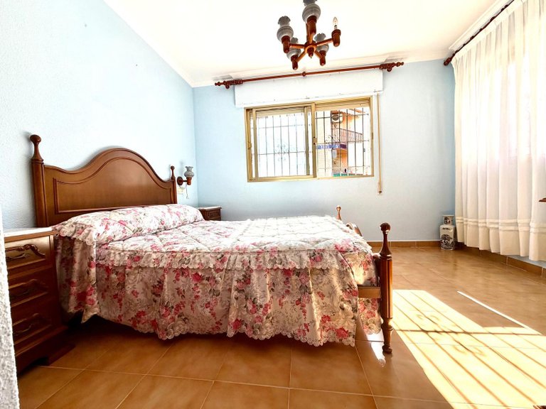 Town House for Sale in San Pedro Del Pinatar 23