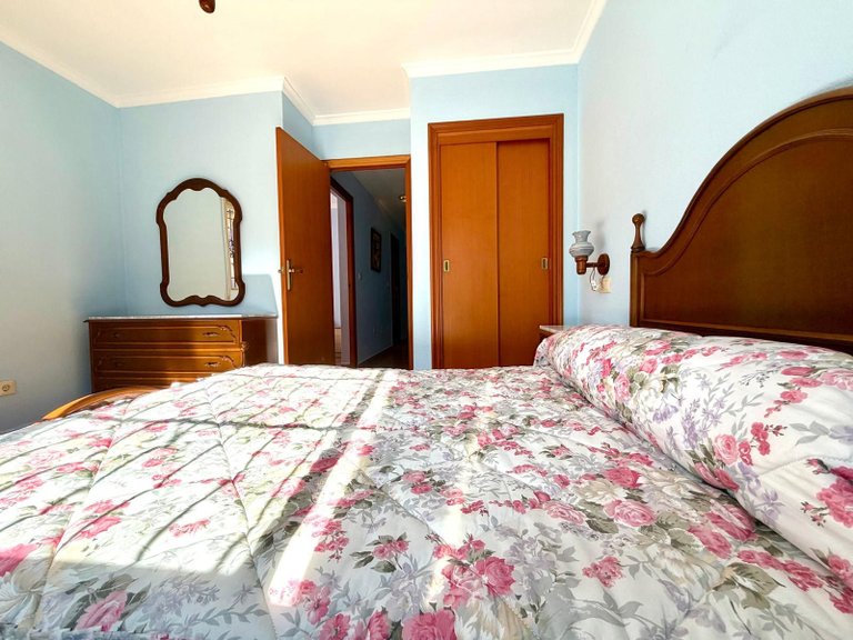 Town House for Sale in San Pedro Del Pinatar 24