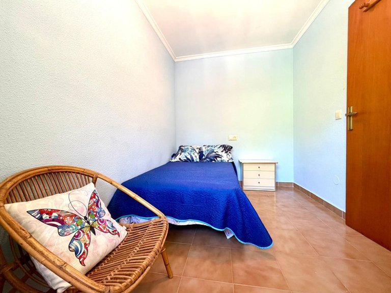 Town House for Sale in San Pedro Del Pinatar 26
