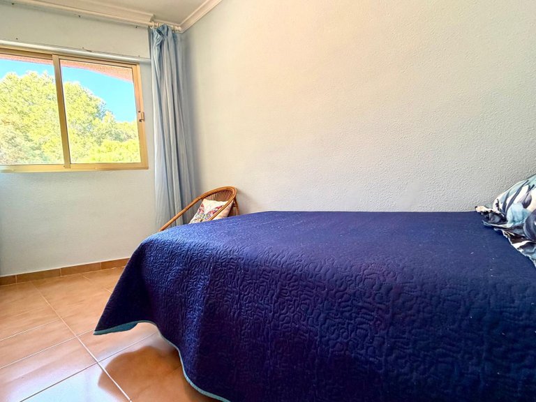 Town House for Sale in San Pedro Del Pinatar 28