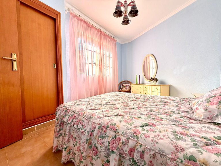 Town House for Sale in San Pedro Del Pinatar 30