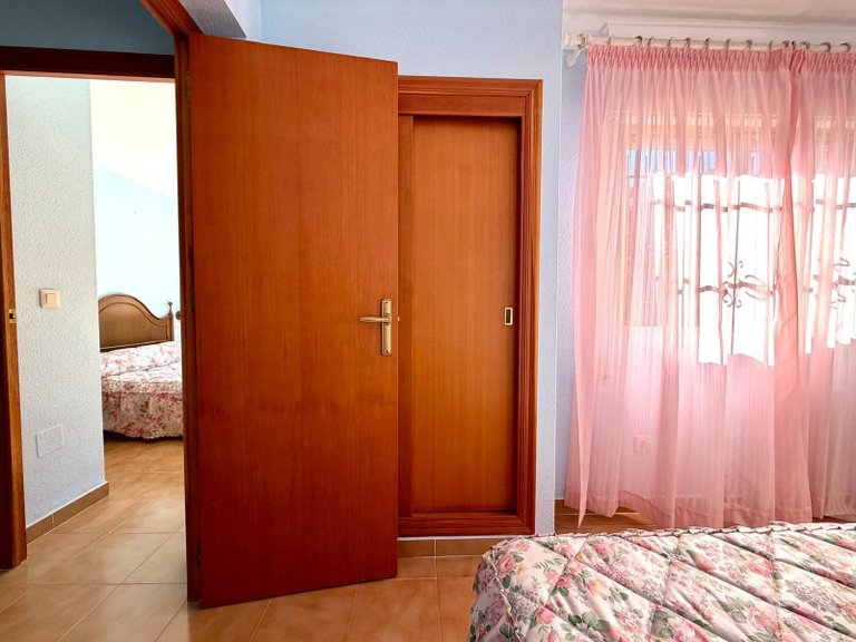 Town House for Sale in San Pedro Del Pinatar 31
