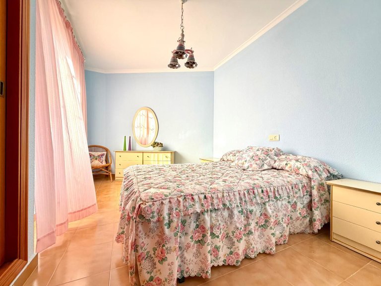 Town House for Sale in San Pedro Del Pinatar 29